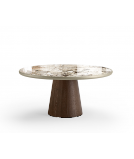 EFORMA table TEO CERAMIC TOP